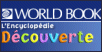 worldbook_decouverte