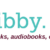 Libby App - discover our online collection